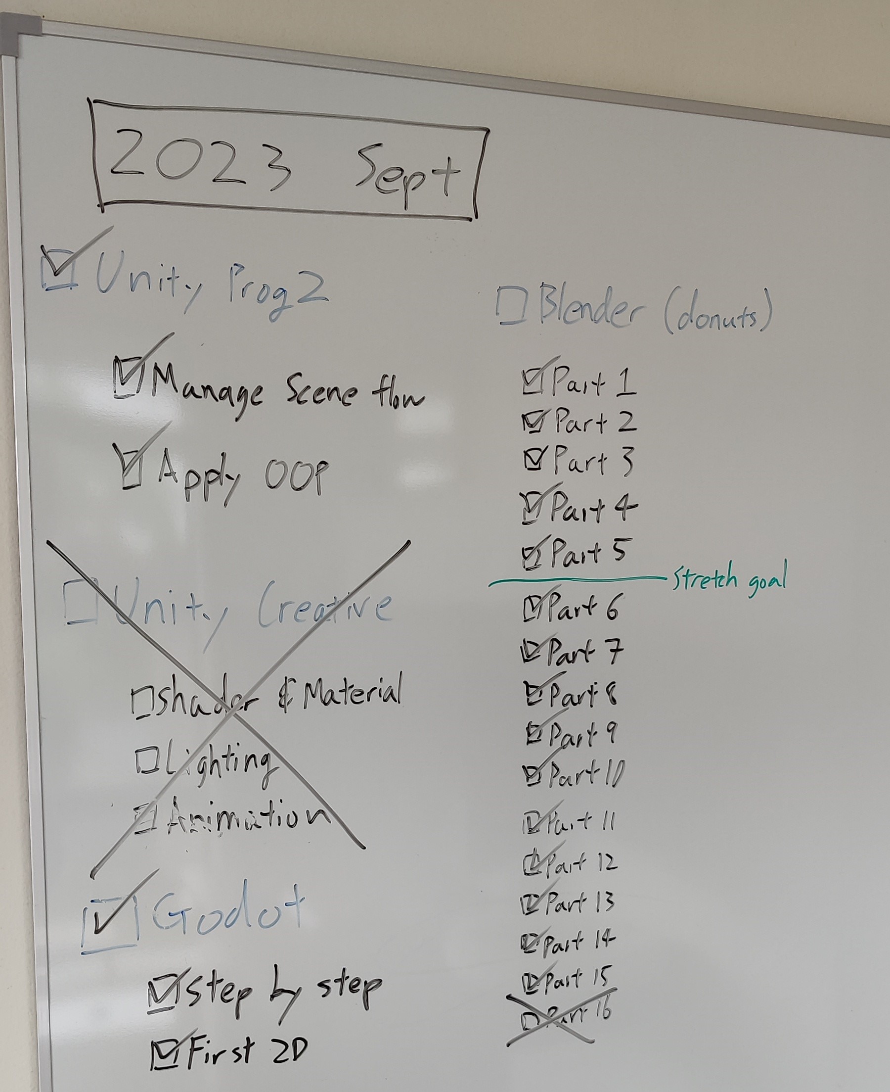 Alt Text